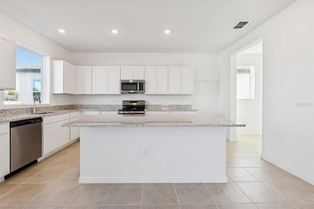 4610 OUTHAUL RUN, Palmetto, FL 34221