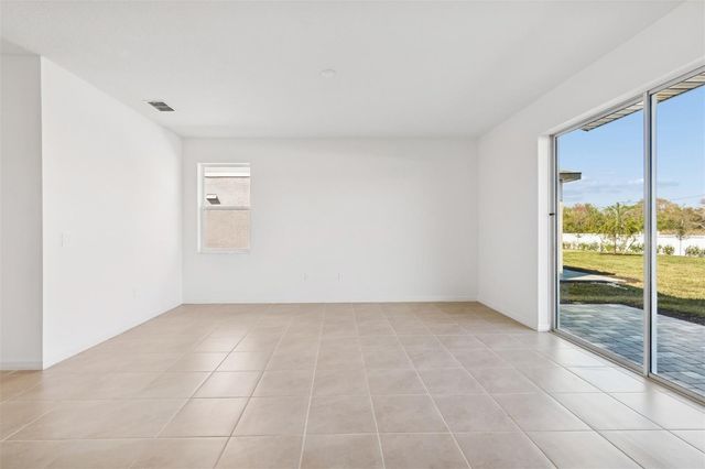 4610 OUTHAUL RUN, Palmetto, FL 34221