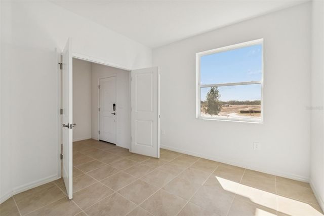 4610 OUTHAUL RUN, Palmetto, FL 34221