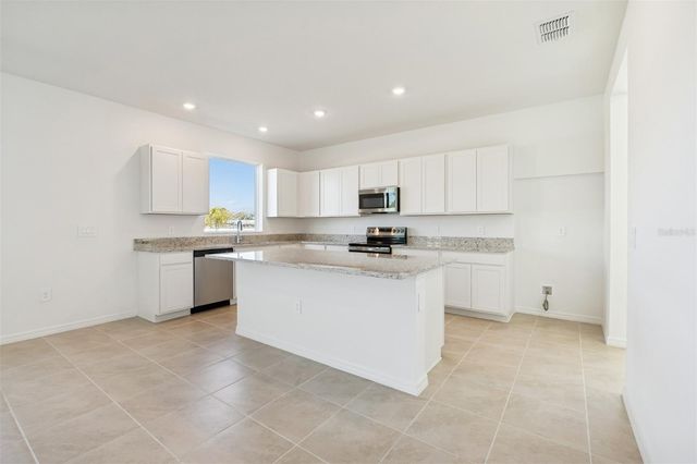 4610 OUTHAUL RUN, Palmetto, FL 34221