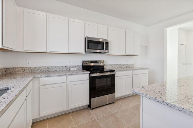 4610 OUTHAUL RUN, Palmetto, FL 34221