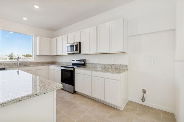 4610 OUTHAUL RUN, Palmetto, FL 34221