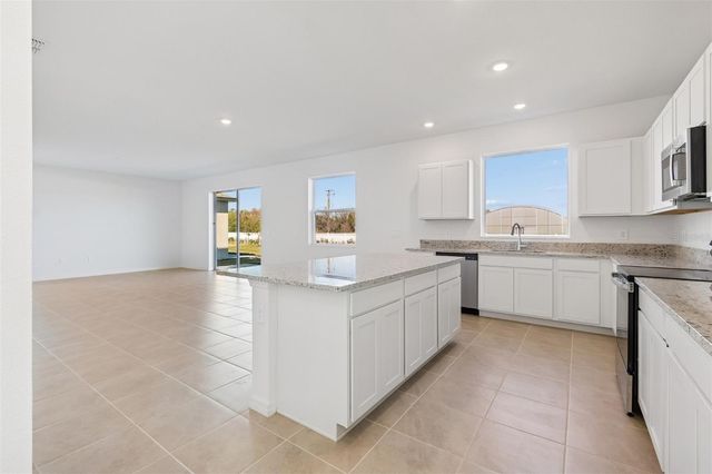 4610 OUTHAUL RUN, Palmetto, FL 34221