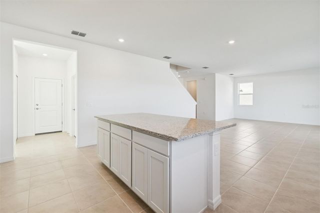 4610 OUTHAUL RUN, Palmetto, FL 34221