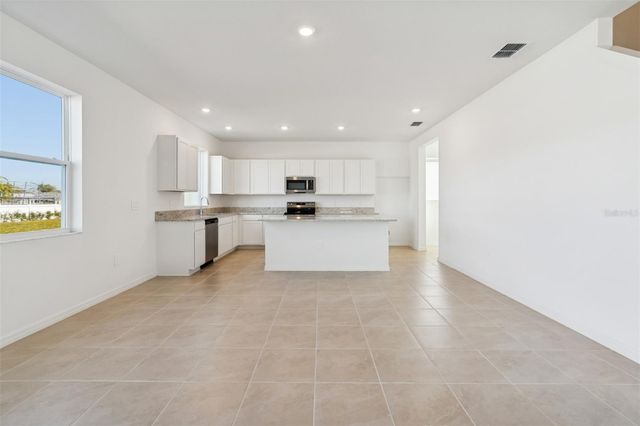 4610 OUTHAUL RUN, Palmetto, FL 34221