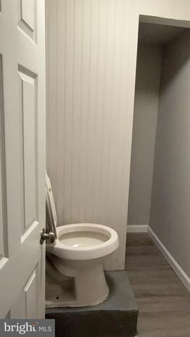 2863 N LEITHGOW ST, Philadelphia, PA 19133