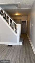 2863 N LEITHGOW ST, Philadelphia, PA 19133