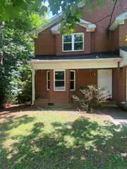 1309 Moice Drive # D, Dalton, GA 30720