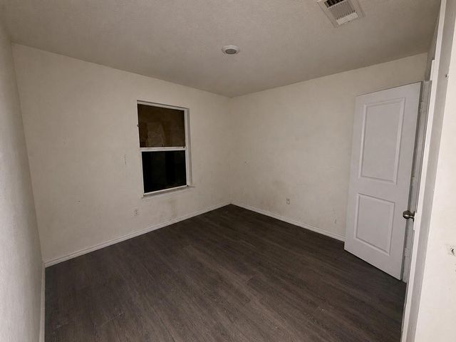 8020 Lavender Street, Houston, TX 77016