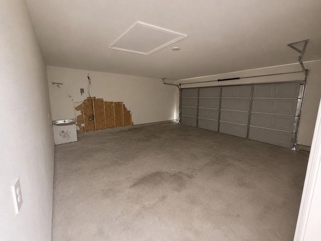 8020 Lavender Street, Houston, TX 77016