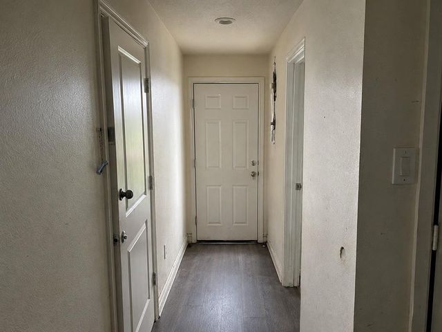 8020 Lavender Street, Houston, TX 77016