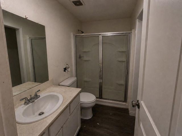 8020 Lavender Street, Houston, TX 77016