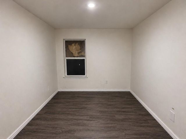 8020 Lavender Street, Houston, TX 77016