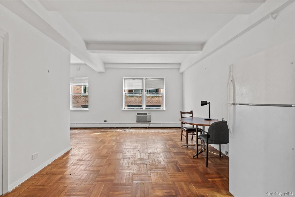 120 E Hartsdale Avenue 1C, Hartsdale, NY 10530 — photo 4