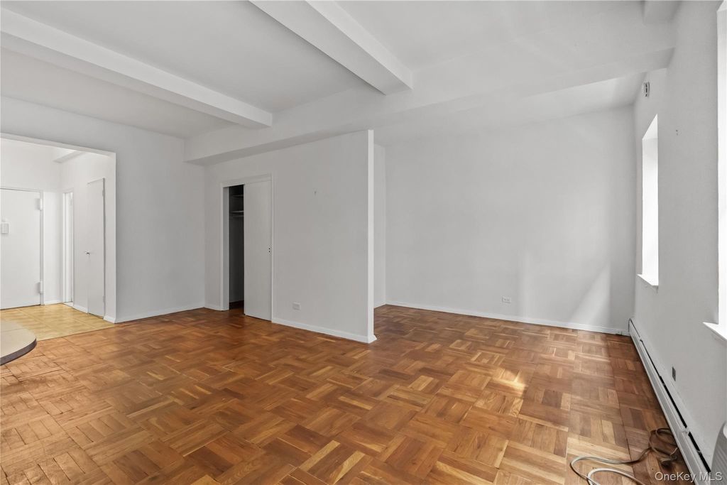 120 E Hartsdale Avenue 1C, Hartsdale, NY 10530 — photo 5