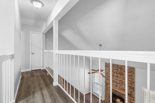 8713 Elbe Trail, Fort Worth, TX 76118