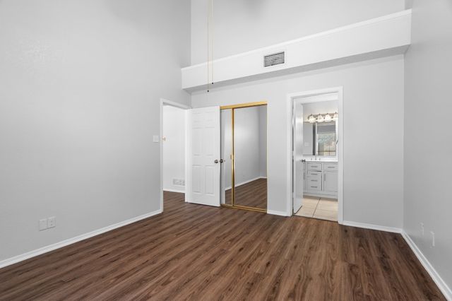 8713 Elbe Trail, Fort Worth, TX 76118