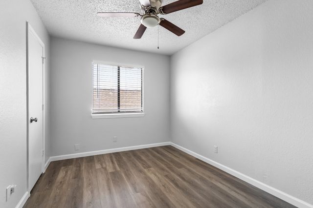 8713 Elbe Trail, Fort Worth, TX 76118