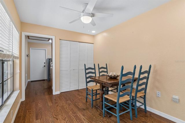 538 OLEANDER WAY S, St Petersburg, FL 33707