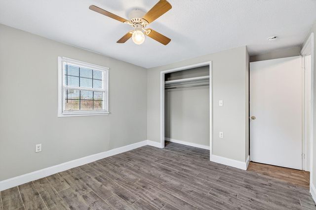 2205 Russelldale Avenue, North Charleston, SC 29406