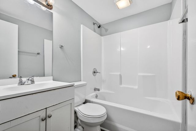 2205 Russelldale Avenue, North Charleston, SC 29406