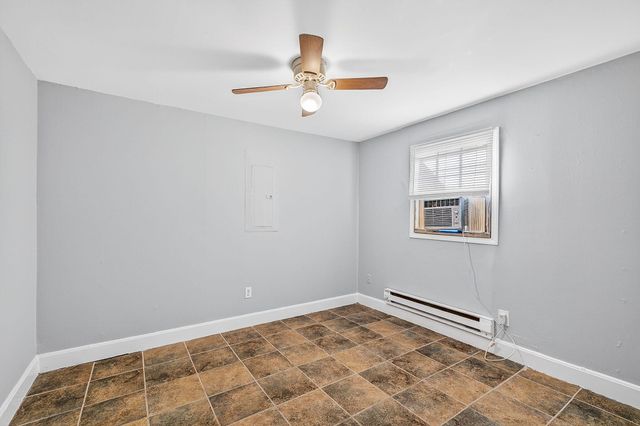 2205 Russelldale Avenue, North Charleston, SC 29406