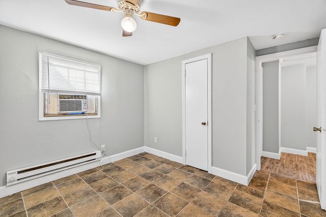 2205 Russelldale Avenue, North Charleston, SC 29406
