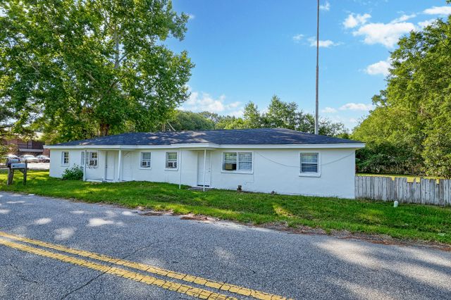 2205 Russelldale Avenue, North Charleston, SC 29406