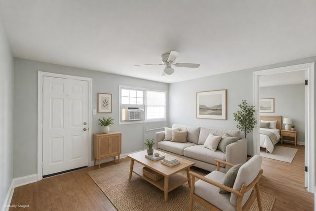 2205 Russelldale Avenue, North Charleston, SC 29406
