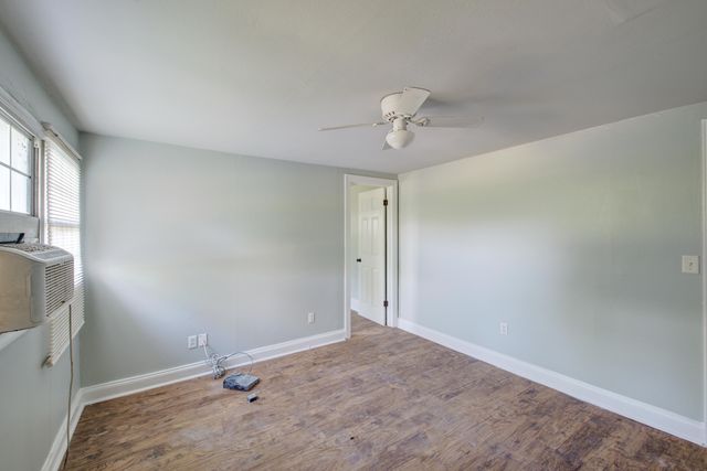 2205 Russelldale Avenue, North Charleston, SC 29406