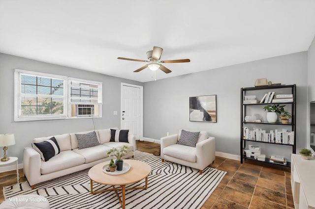 2205 Russelldale Avenue, North Charleston, SC 29406