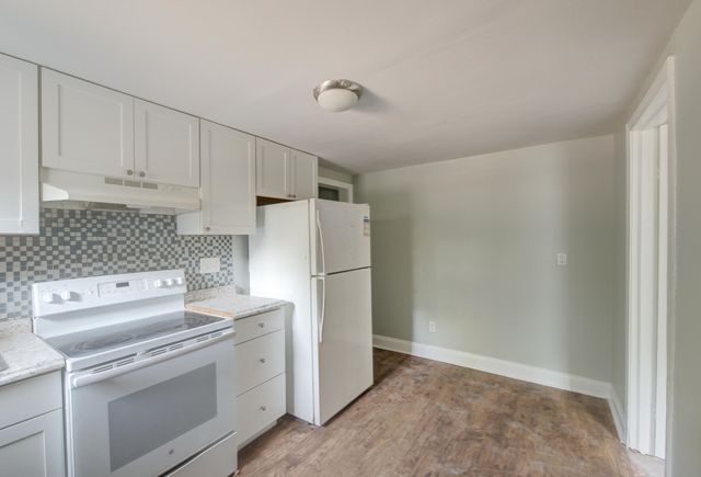 2205 Russelldale Avenue, North Charleston, SC 29406