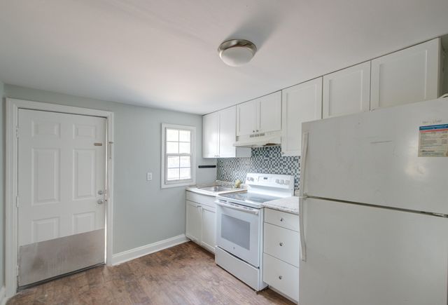 2205 Russelldale Avenue, North Charleston, SC 29406