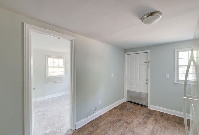 2205 Russelldale Avenue, North Charleston, SC 29406