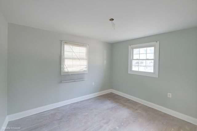 2205 Russelldale Avenue, North Charleston, SC 29406