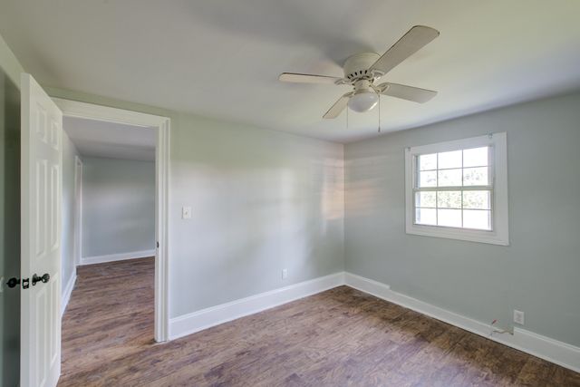 2205 Russelldale Avenue, North Charleston, SC 29406