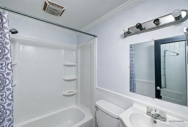 2205 Russelldale Avenue, North Charleston, SC 29406