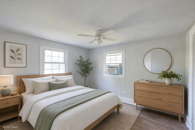 2205 Russelldale Avenue, North Charleston, SC 29406