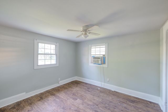 2205 Russelldale Avenue, North Charleston, SC 29406