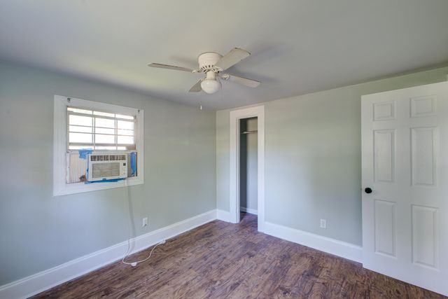 2205 Russelldale Avenue, North Charleston, SC 29406