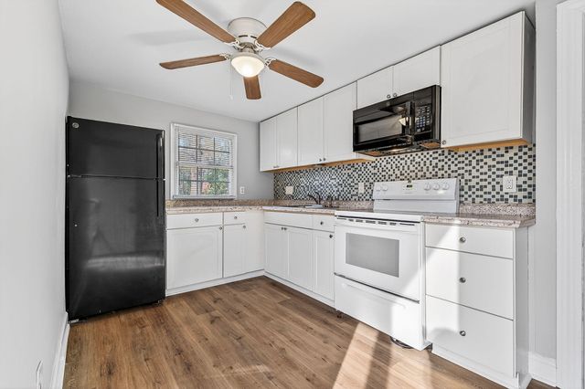 2205 Russelldale Avenue, North Charleston, SC 29406