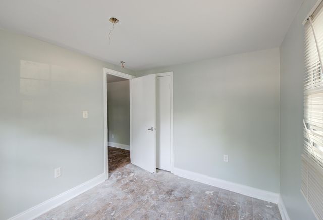 2205 Russelldale Avenue, North Charleston, SC 29406