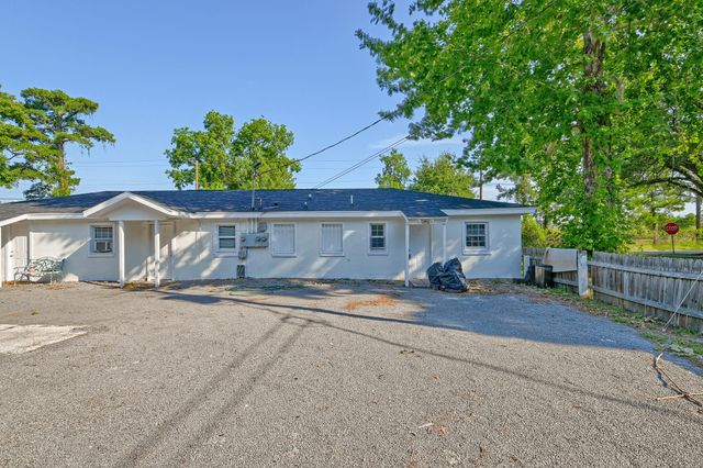 2205 Russelldale Avenue, North Charleston, SC 29406