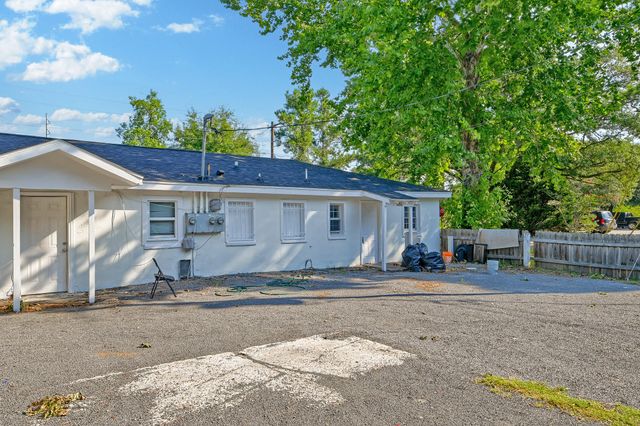 2205 Russelldale Avenue, North Charleston, SC 29406