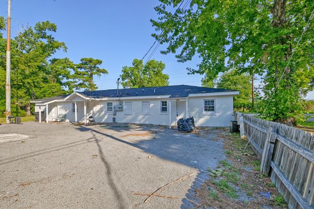2205 Russelldale Avenue, North Charleston, SC 29406
