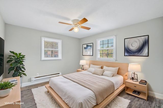 2205 Russelldale Avenue, North Charleston, SC 29406