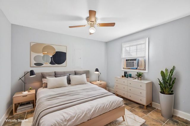 2205 Russelldale Avenue, North Charleston, SC 29406