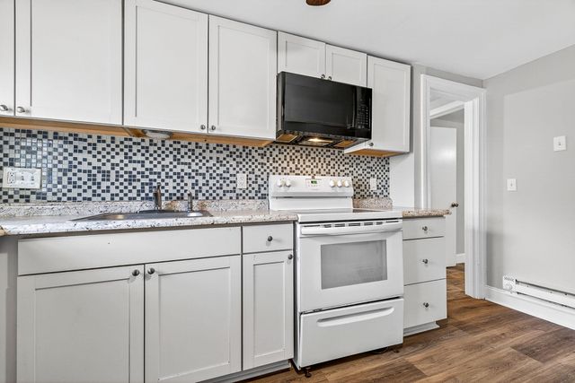 2205 Russelldale Avenue, North Charleston, SC 29406