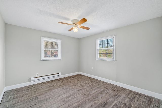 2205 Russelldale Avenue, North Charleston, SC 29406