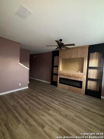 14318 Elkhorn Crest, San Antonio, TX 78253